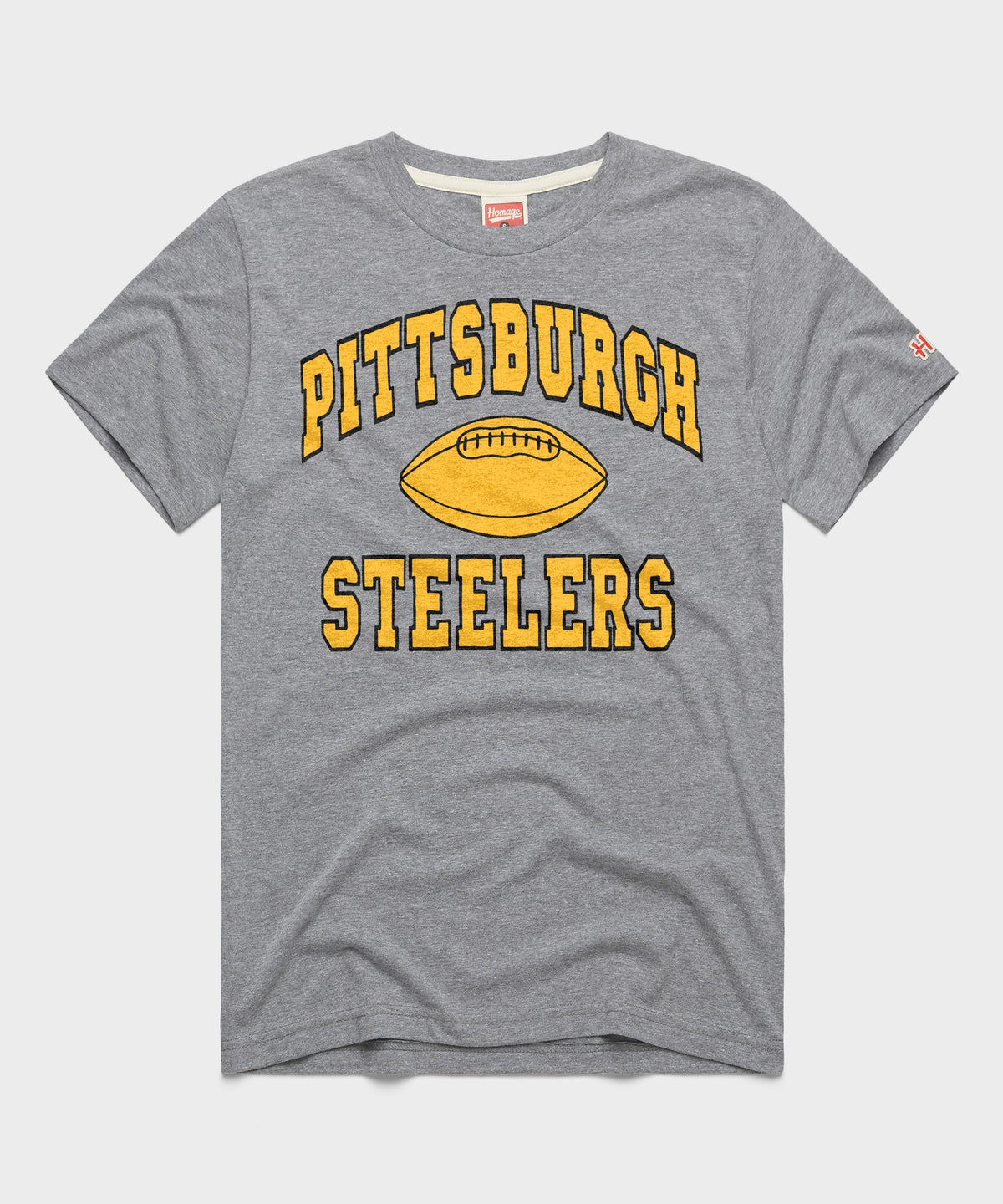 Pittsburgh Steelers Gridiron product image 1