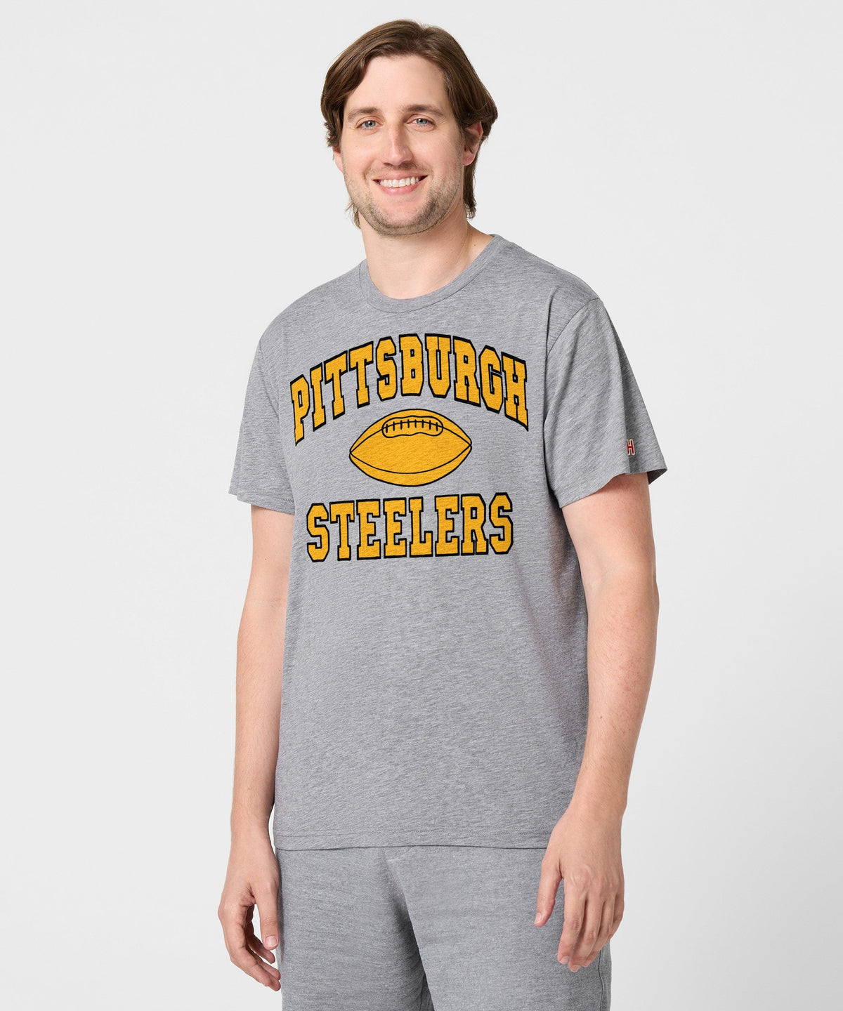 Pittsburgh Steelers Gridiron product image 3