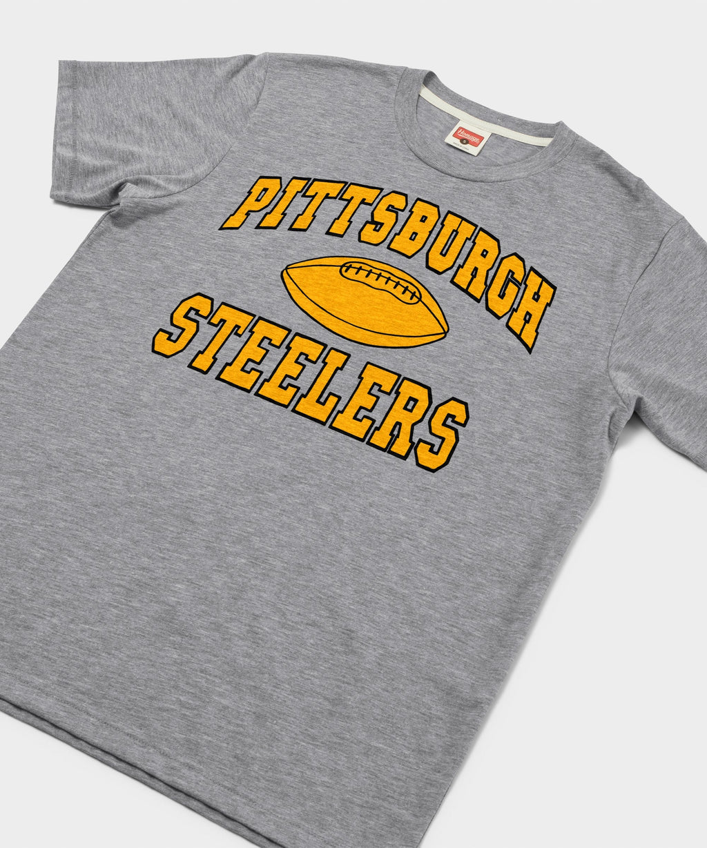 Pittsburgh Steelers Gridiron product image 2