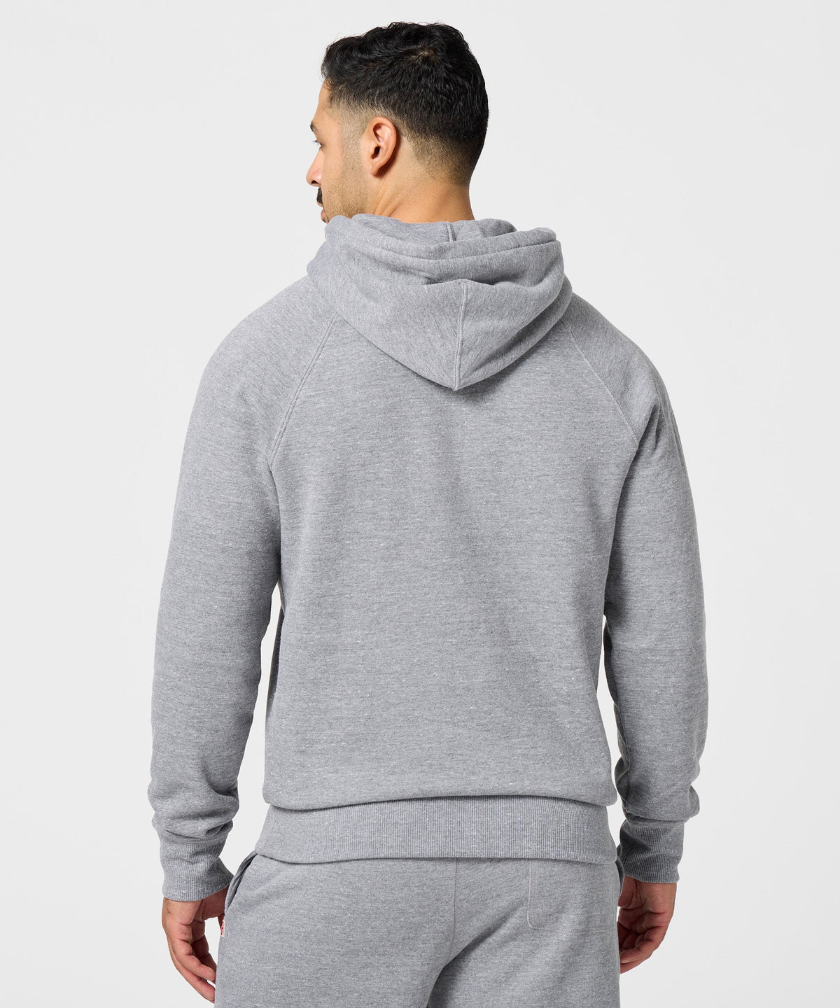 Pittsburgh Steelers Gridiron Hoodie product image 4