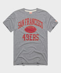 San Francisco 49ers Gridiron product image 1
