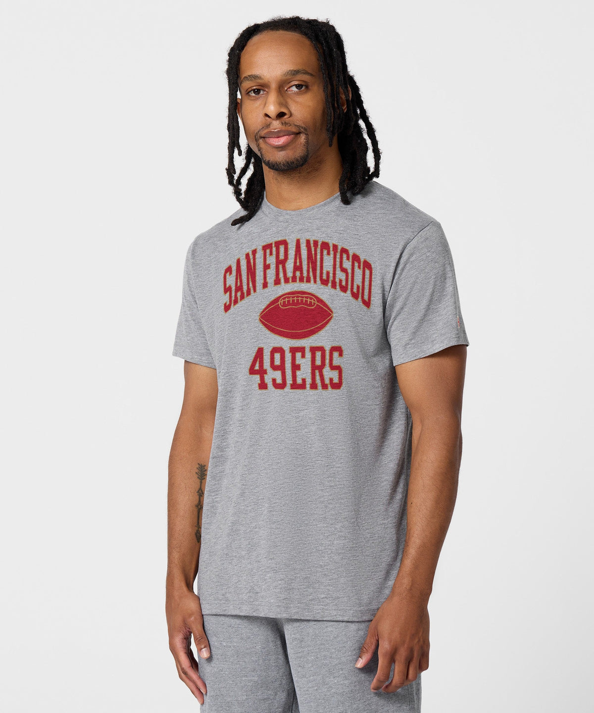 San Francisco 49ers Gridiron product image 3