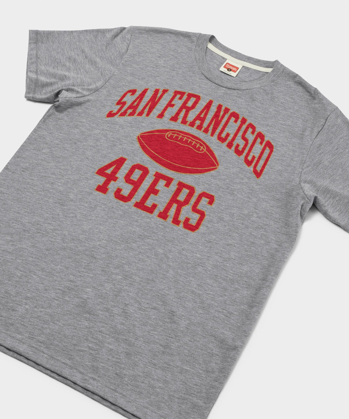 San Francisco 49ers Gridiron product image 2