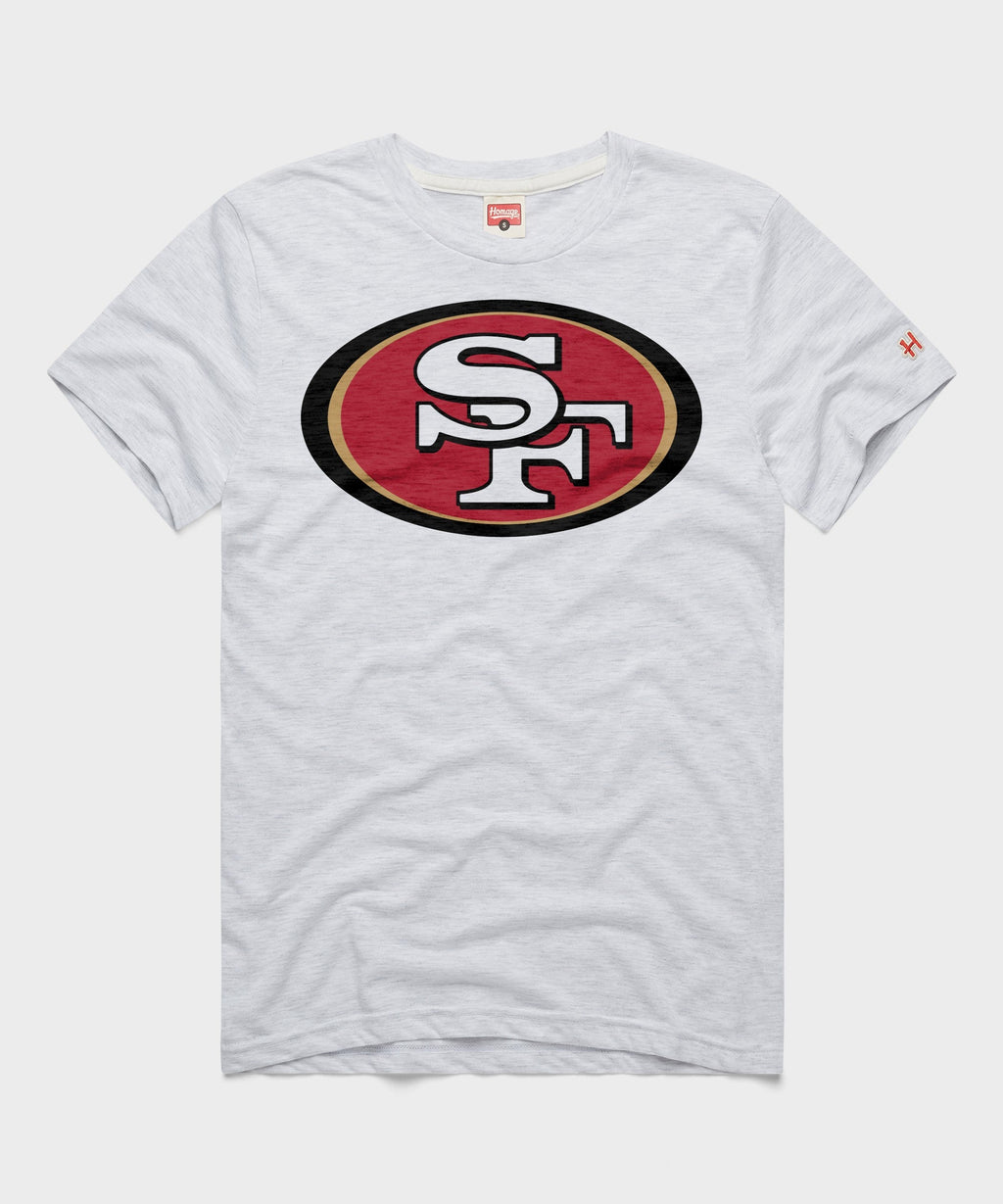 San Francisco 49ers '09 product image 1