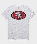 San Francisco 49ers '09 product image 1