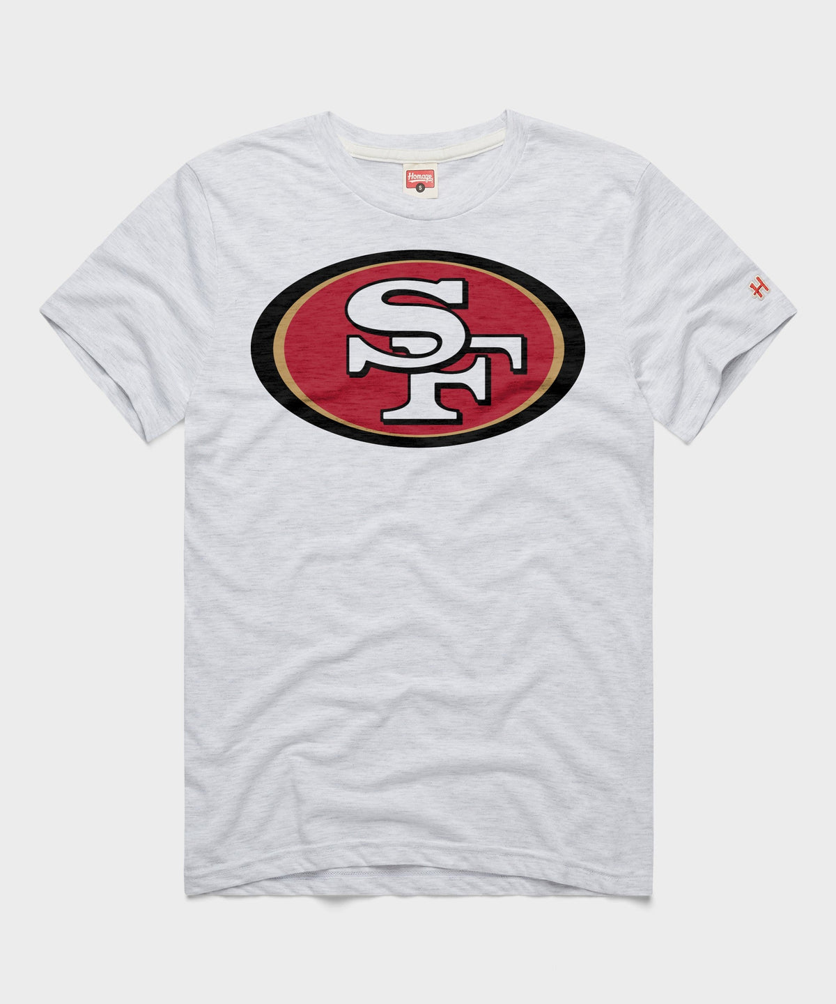 San Francisco 49ers '09 product image 1