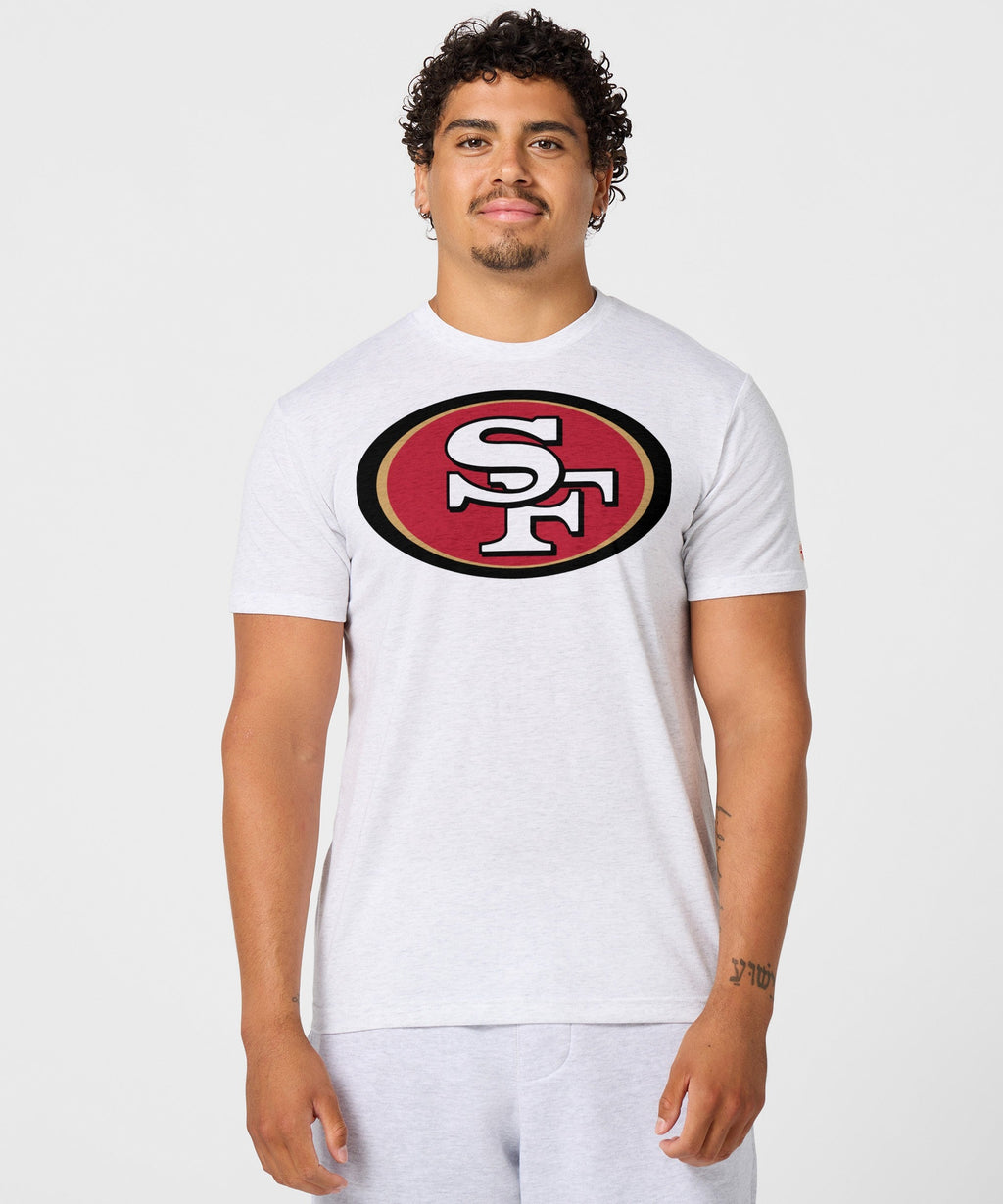 San Francisco 49ers '09 product image 5