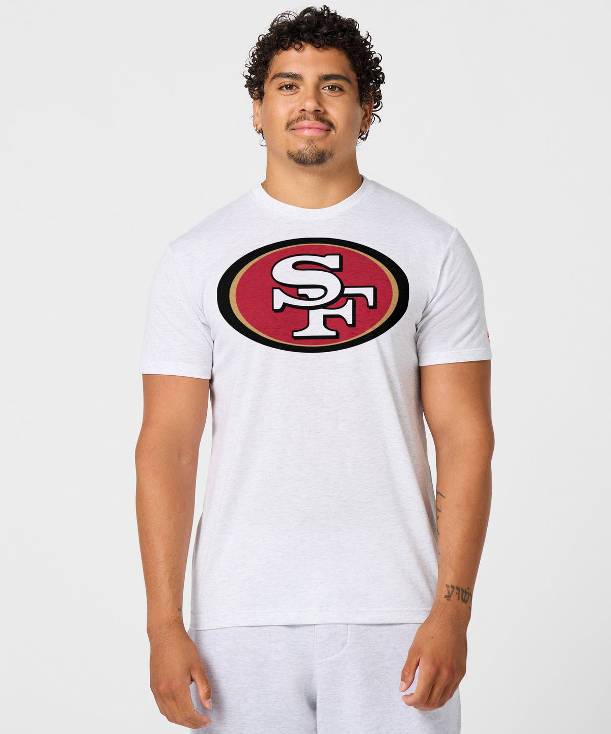 San Francisco 49ers '09 product image 5
