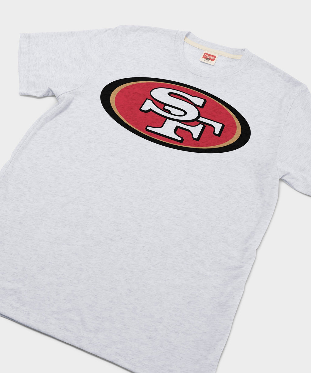 San Francisco 49ers '09 product image 3