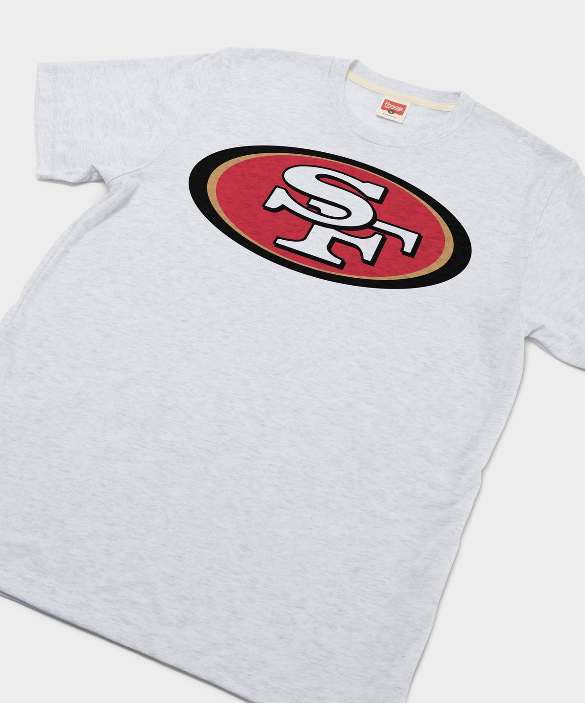San Francisco 49ers '09 product image 3
