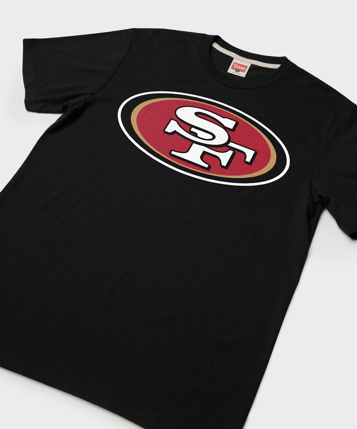 San Francisco 49ers '09 product image 4