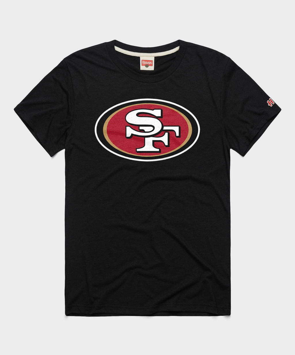 San Francisco 49ers '09 product image 2