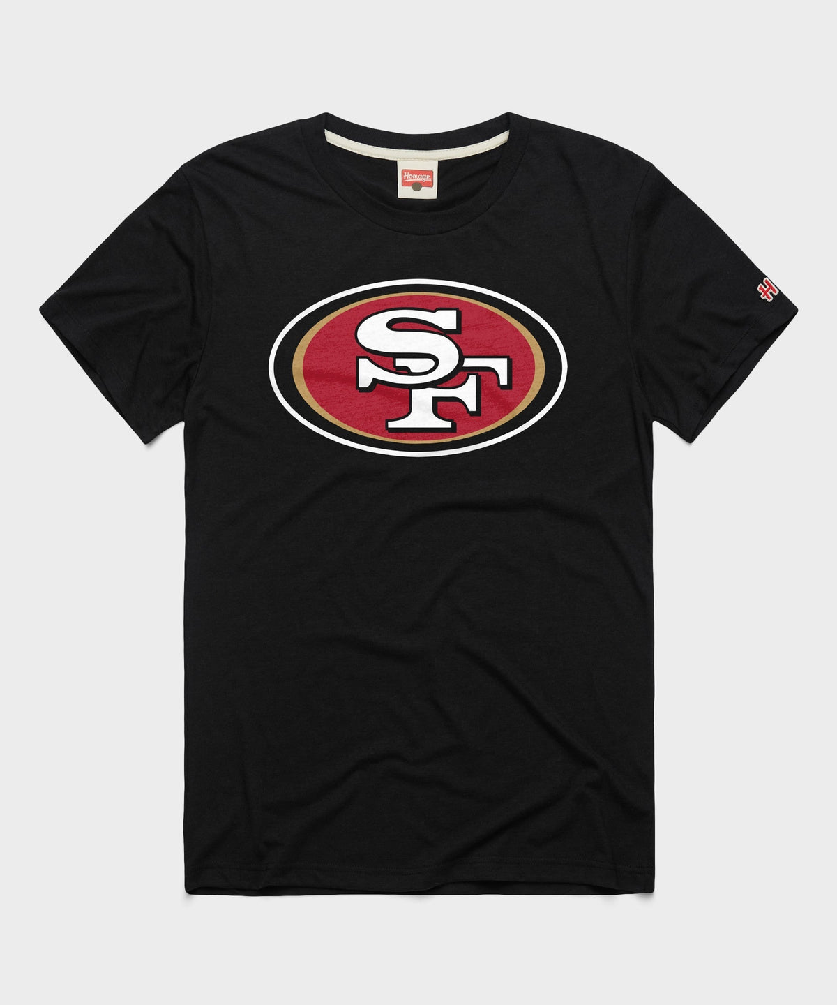 San Francisco 49ers '09 product image 2