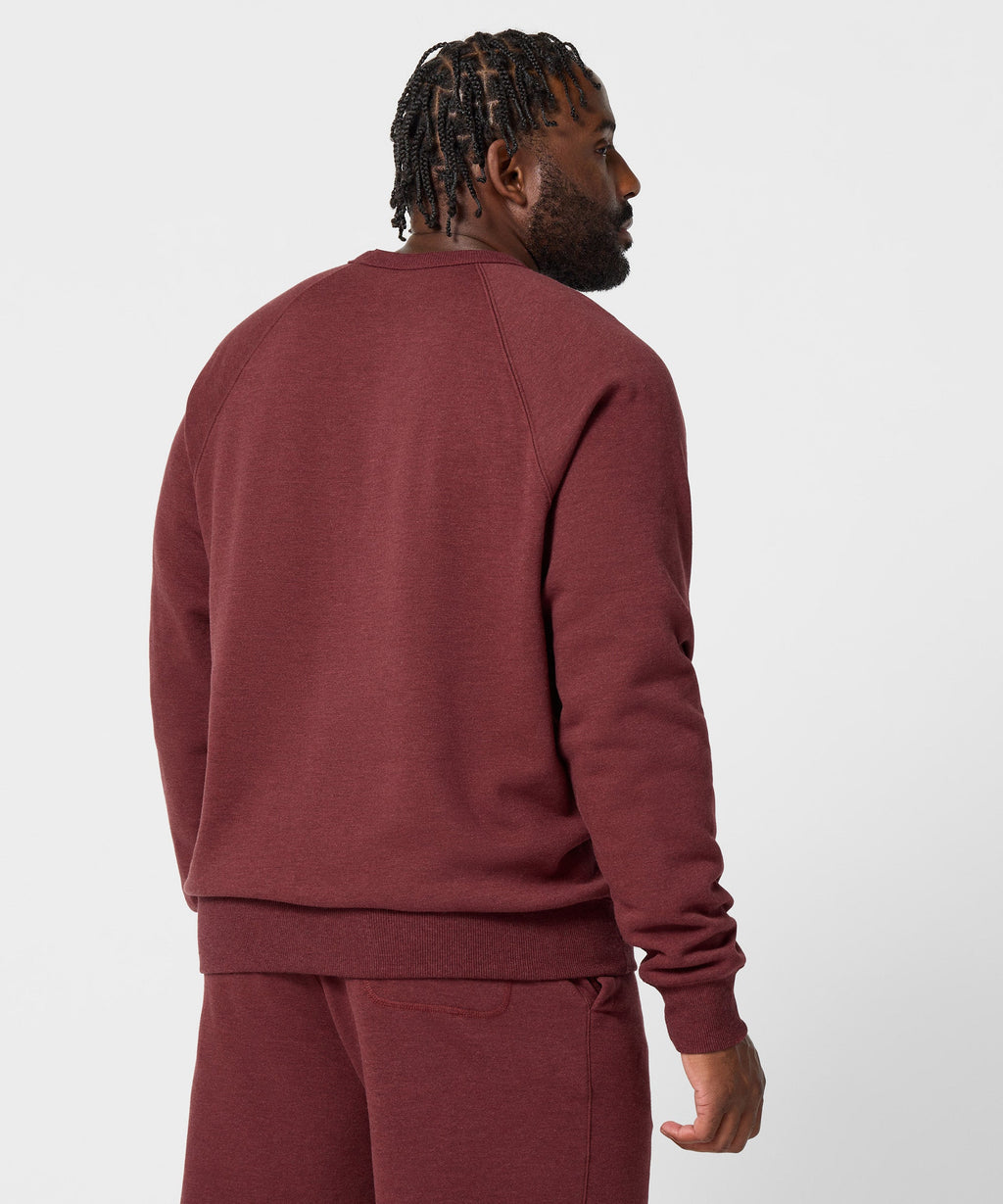Scrooge McDuck Character Crewneck product image 4