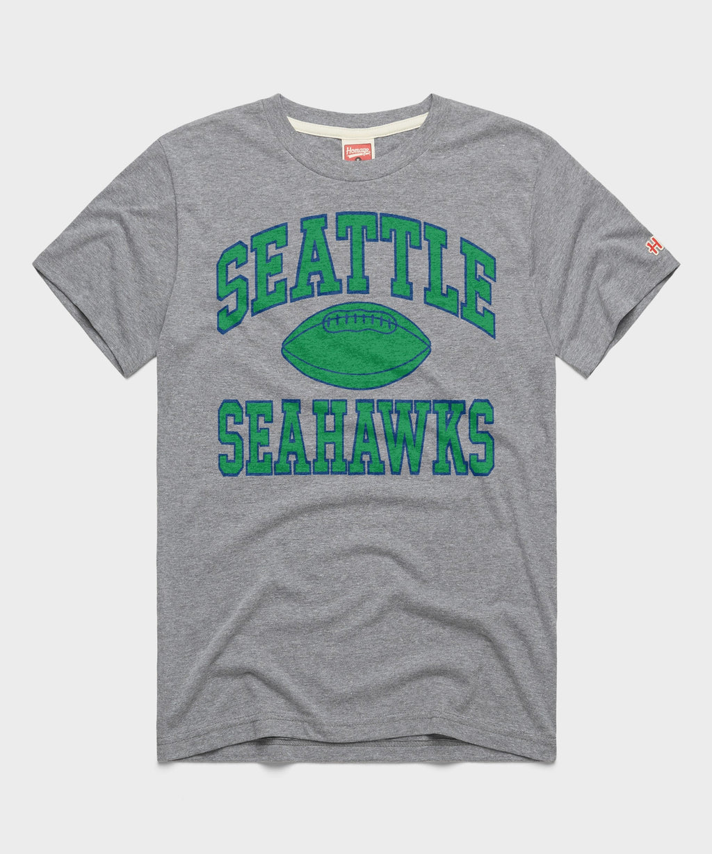 Seattle Seahawks Gridiron product image 1