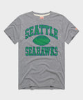 Seattle Seahawks Gridiron product image 1