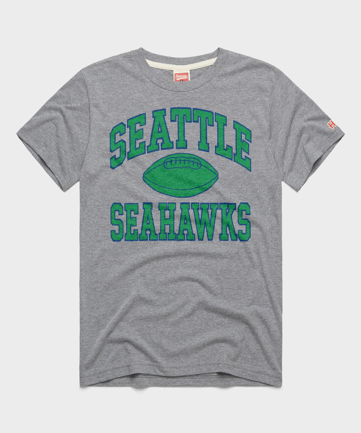 Seattle Seahawks Gridiron product image 1