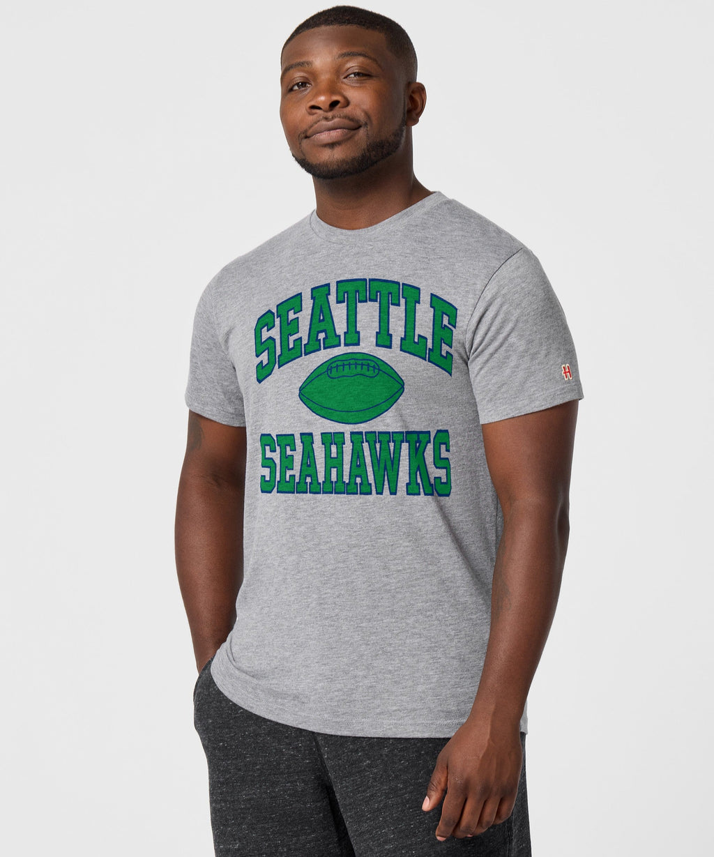 Seattle Seahawks Gridiron product image 3