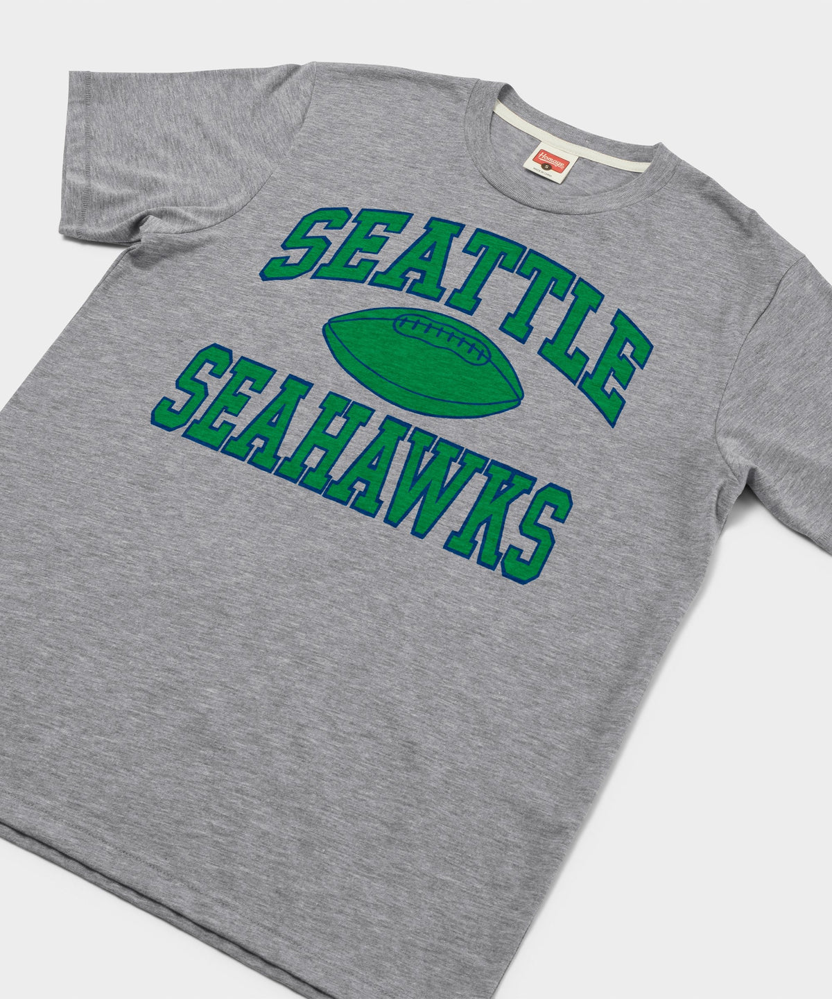 Seattle Seahawks Gridiron product image 2