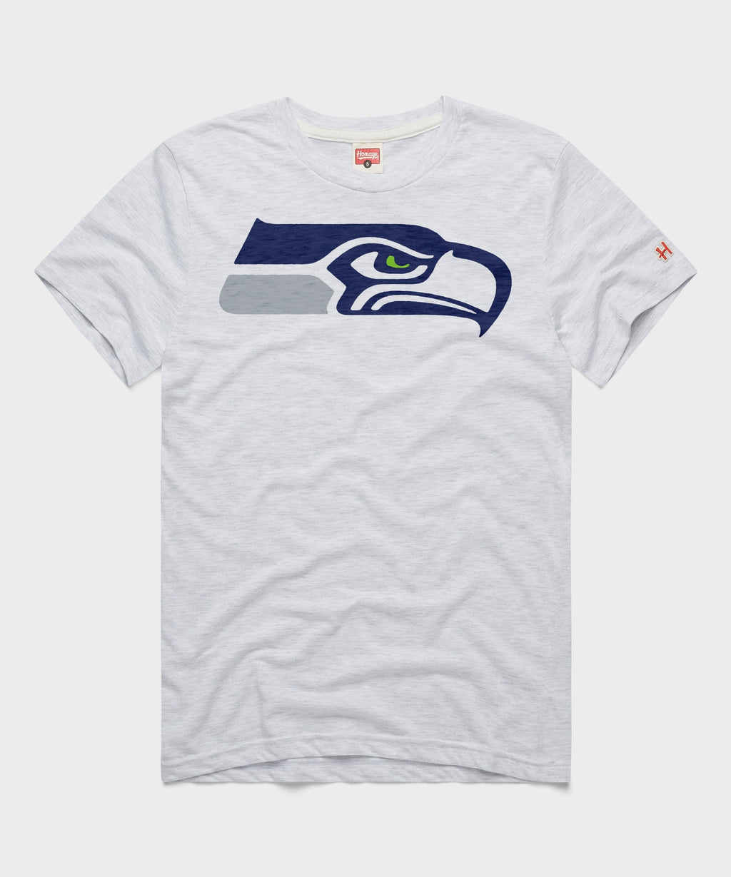 Seattle Seahawks '12 product image 1