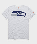 Seattle Seahawks '12 product image 1