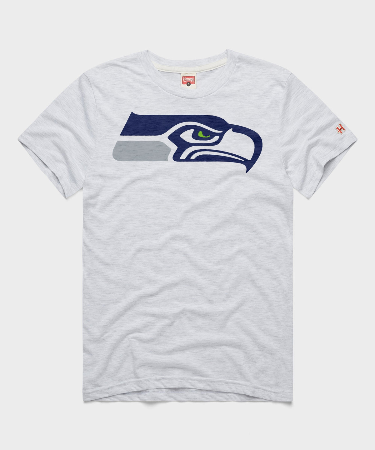 Seattle Seahawks '12 product image 1