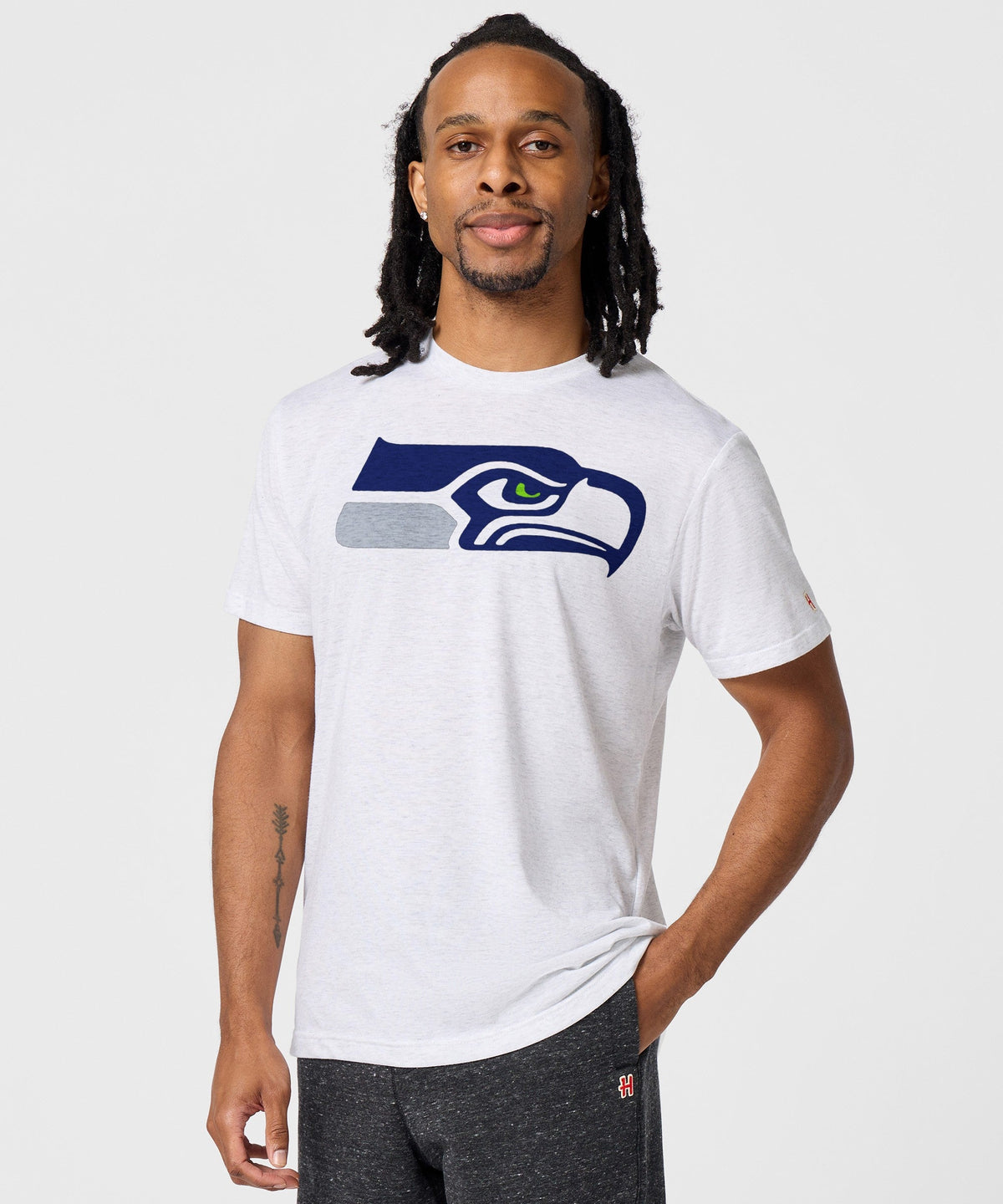 Seattle Seahawks '12 product image 3