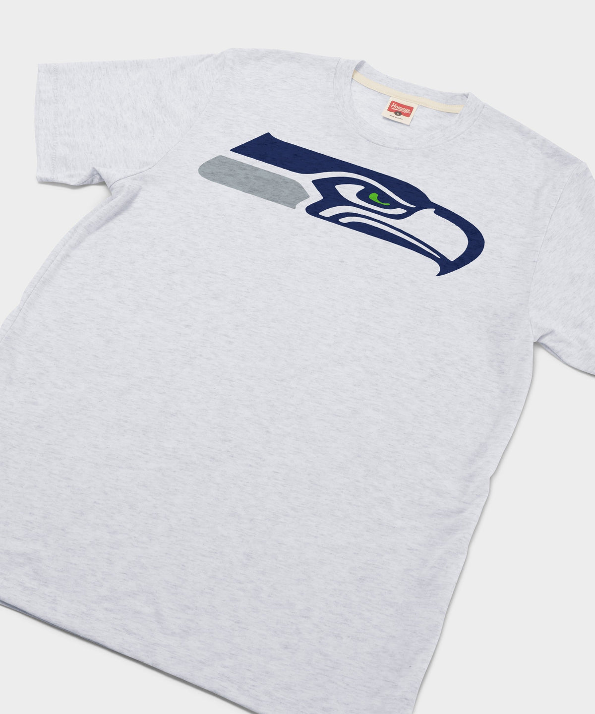 Seattle Seahawks '12 product image 2