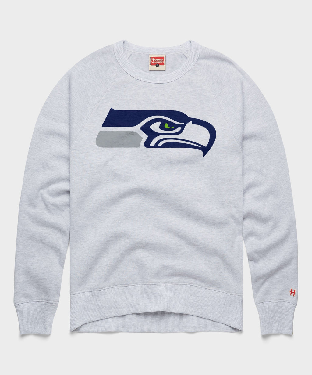 Seattle Seahawks '12 Crewneck product image 1