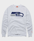 Seattle Seahawks '12 Crewneck product image 1