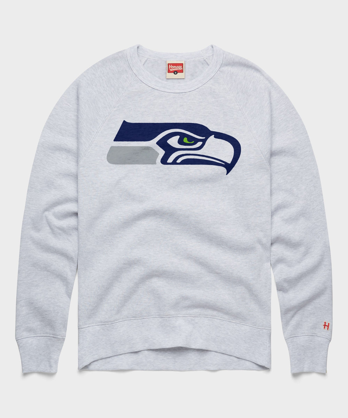 Seattle Seahawks '12 Crewneck product image 1