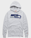Seattle Seahawks '12 Hoodie product image 1
