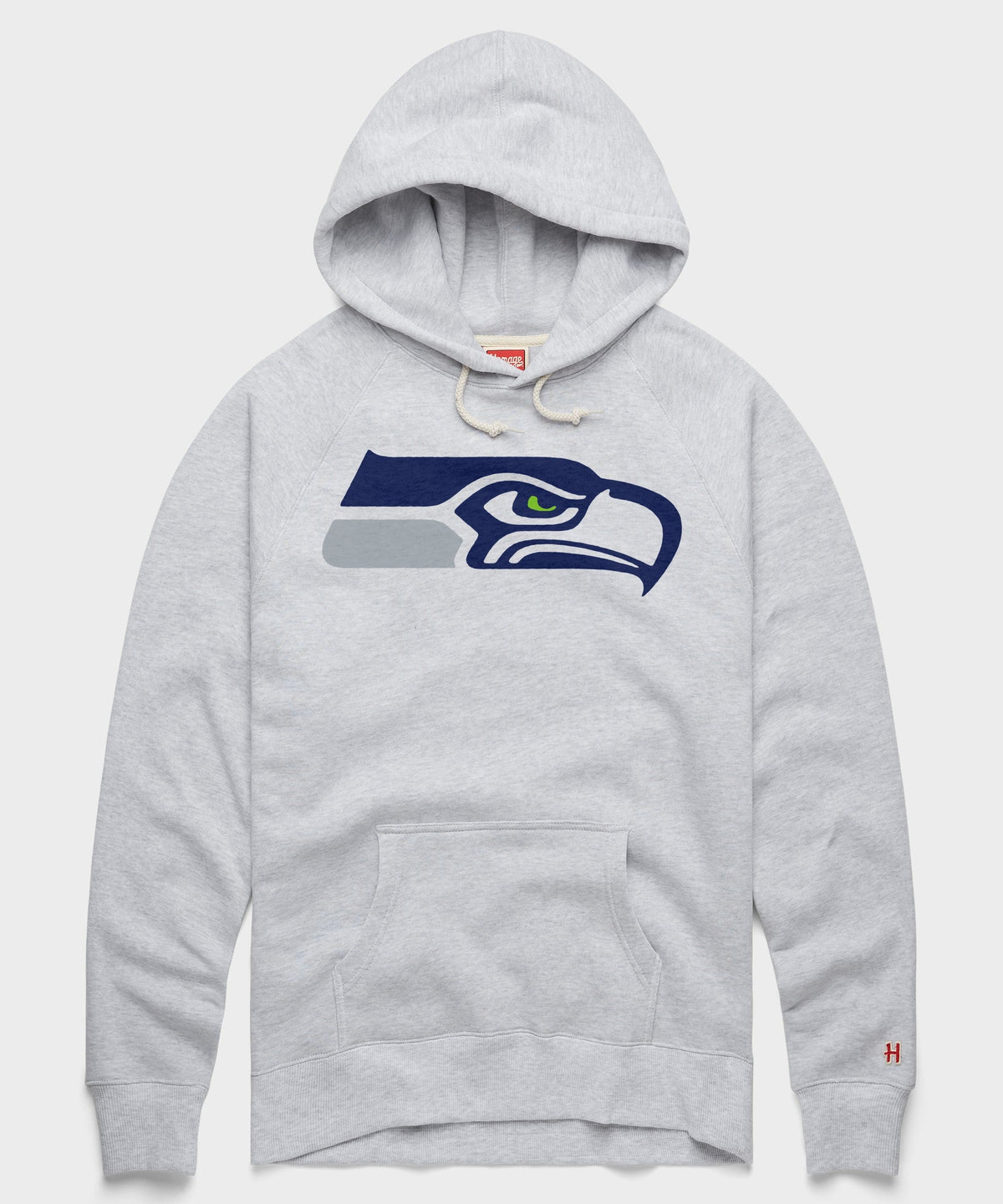Seattle Seahawks '12 Hoodie product image 1
