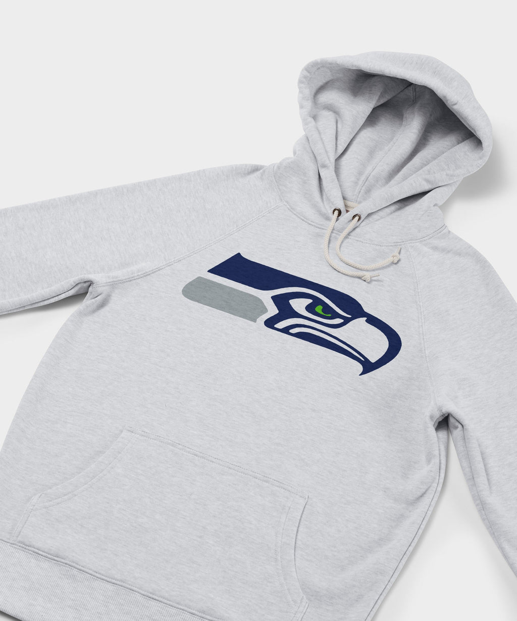 Seattle Seahawks '12 Hoodie product image 2