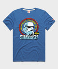 Star Wars Aren't You A Little Short product image 1