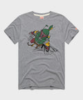 Star Wars Boba Fett Character product image 1