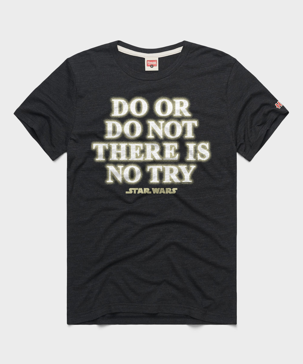 Star Wars Do Or Do Not product image 1