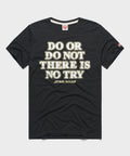 Star Wars Do Or Do Not product image 1