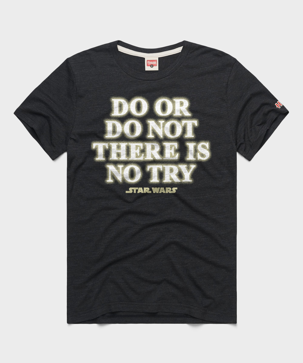 Star Wars Do Or Do Not product image 1