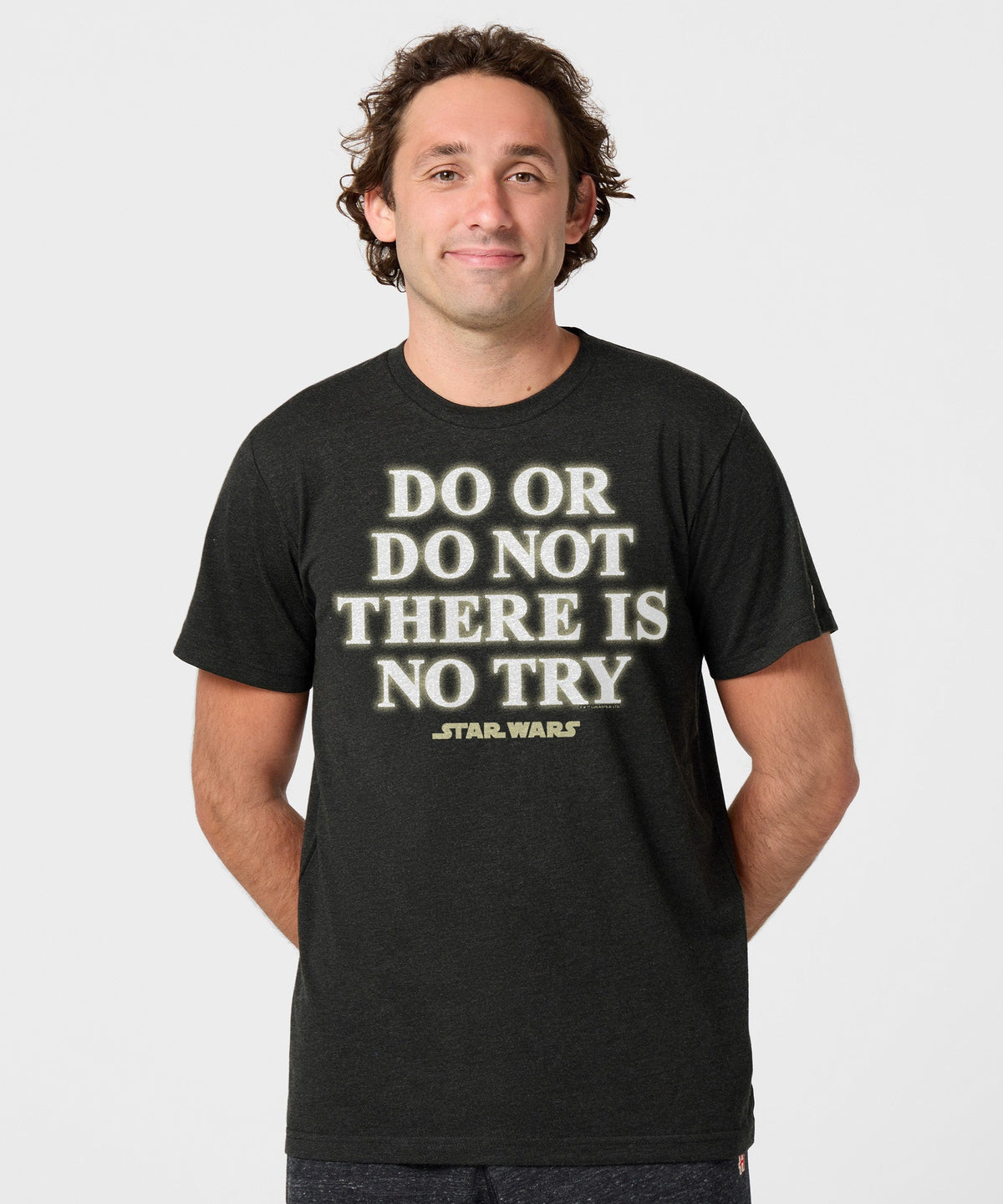 Star Wars Do Or Do Not product image 3