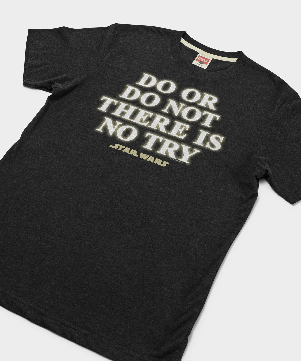 Star Wars Do Or Do Not product image 2