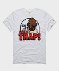Star Wars It's A Trap product image 1