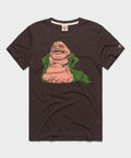 Star Wars Jabba The Hutt Character product image 1