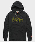 Star Wars Logo Hoodie product image 1