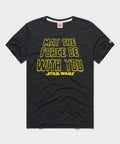 Star Wars May The Force Be With You product image 1