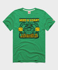 Star Wars Need A Loan? Call Jabba product image 1