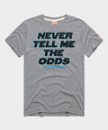 Star Wars Never Tell Me The Odds product image 1