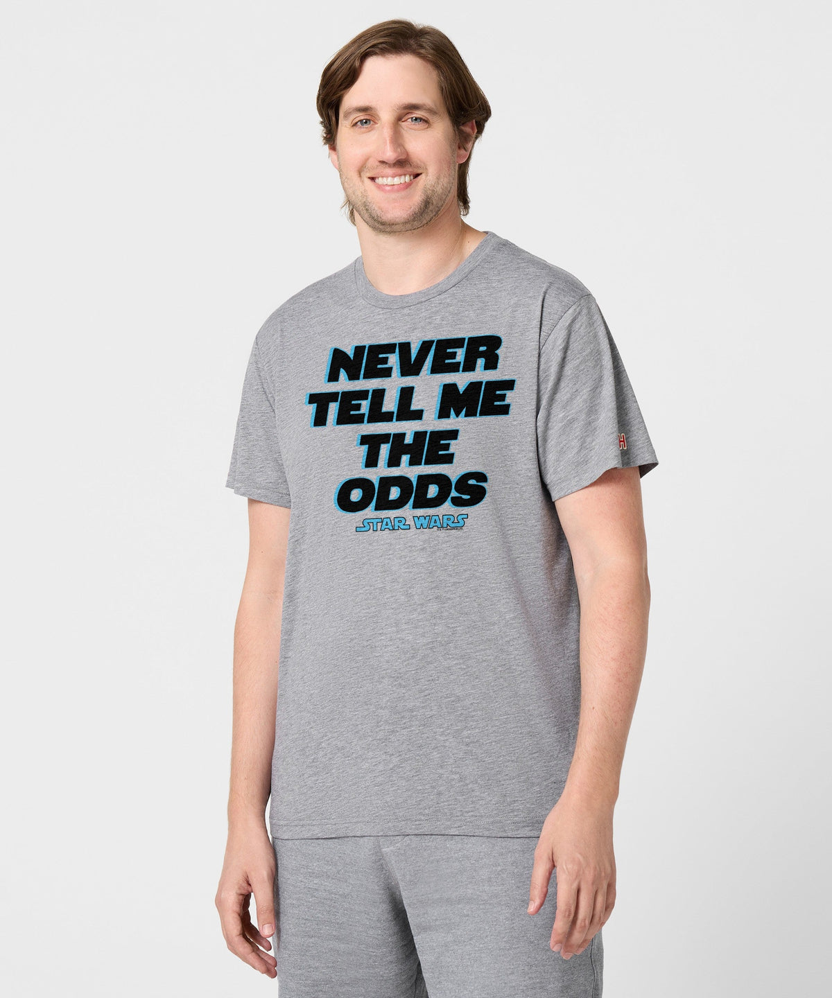 Star Wars Never Tell Me The Odds product image 3