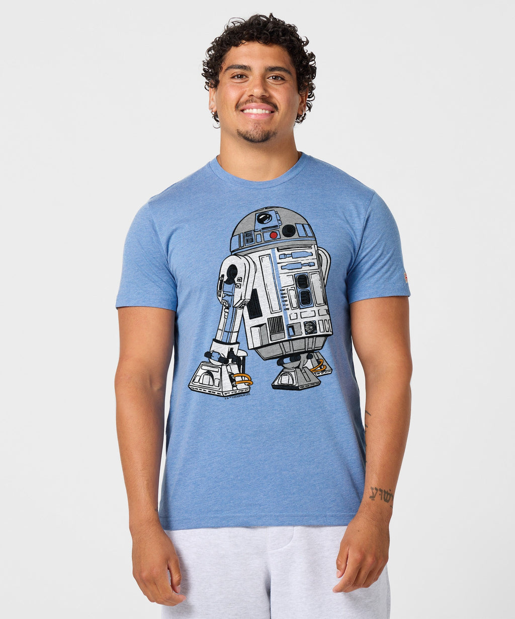 Star Wars R2-D2 Character product image 3