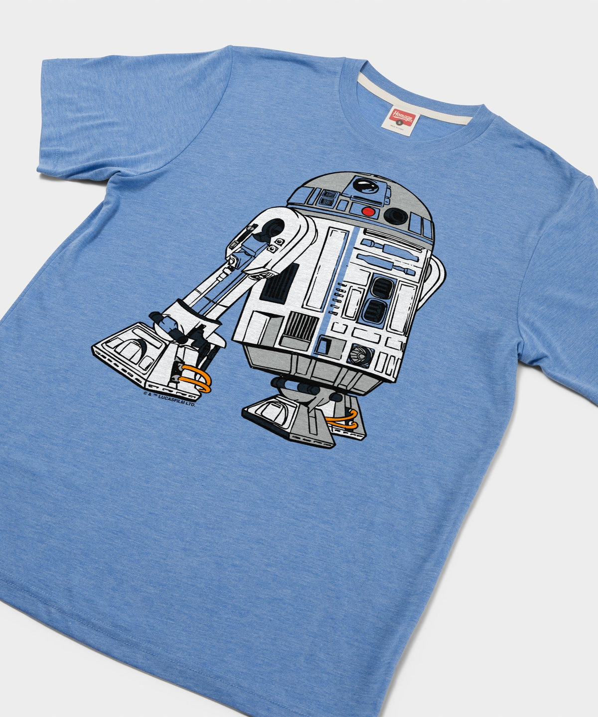 Star Wars R2-D2 Character product image 2